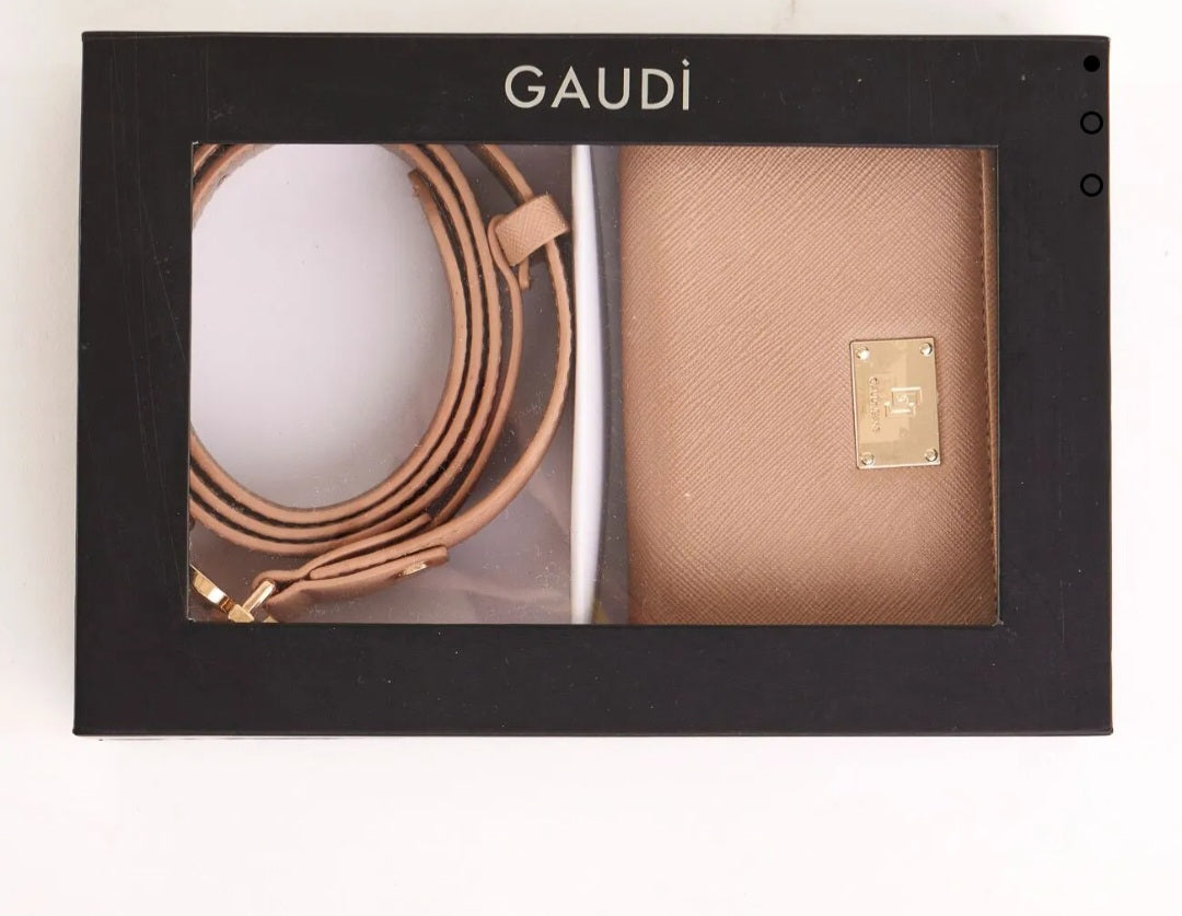 Set Gaudì V5AE12260 biscotto