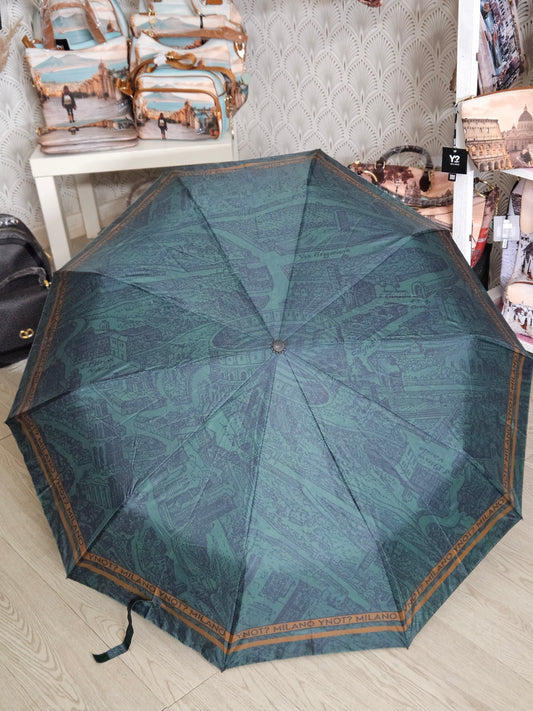 Ynot? Ombrello OAC001