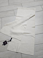 Ynot? Sciarpa SWL003 milk