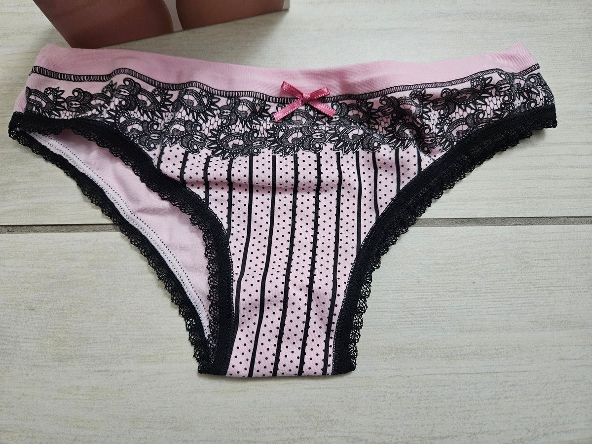 Slip brasiliano Intimy