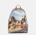 Ynot? Zaino YES648 Trulli love