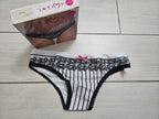 Slip brasiliano Intimy