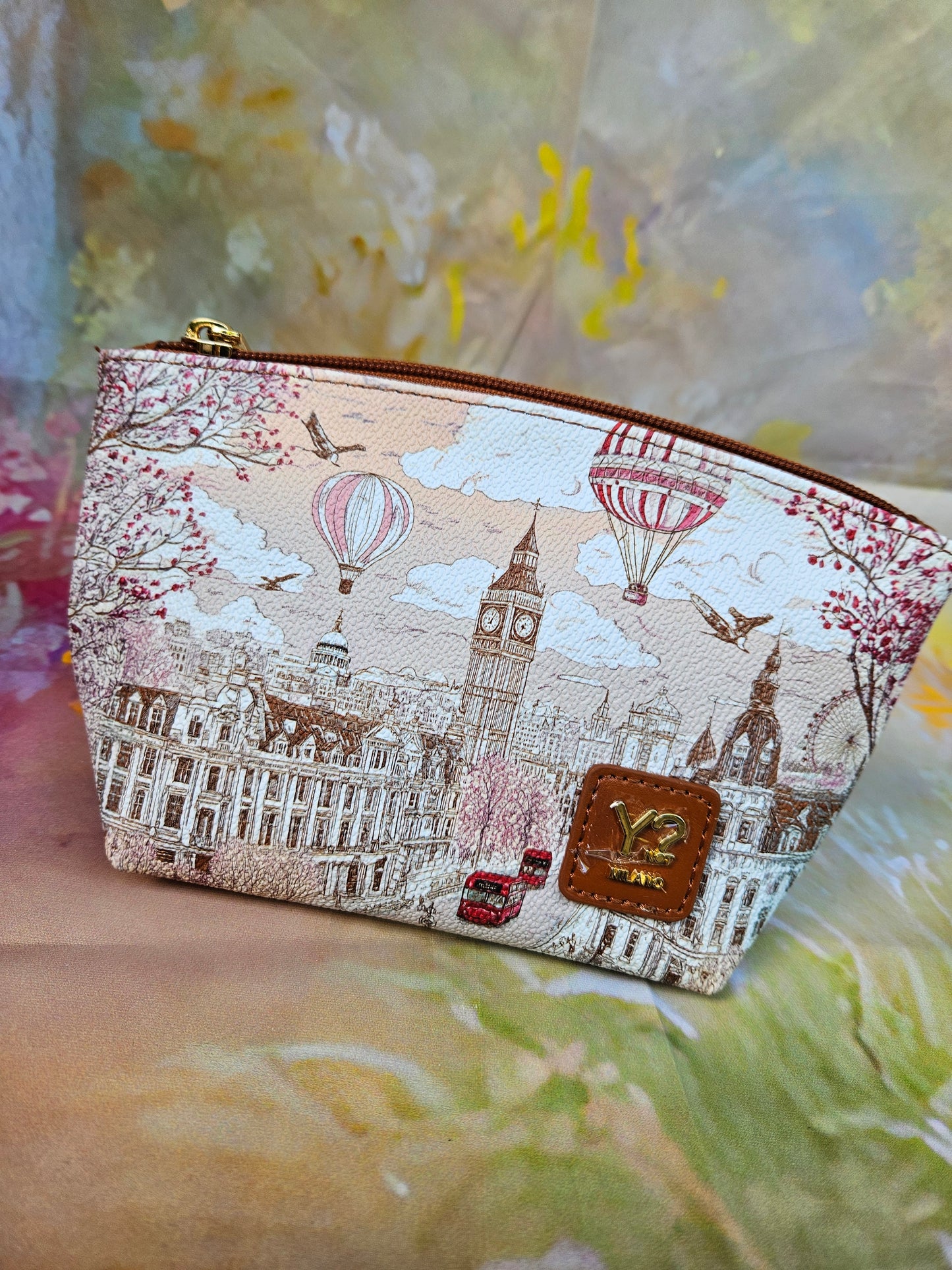 Ynot? Beauty Yes308 London