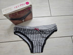 Slip brasiliano Intimy