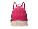 Zaino Rhea fuxia