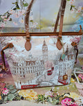 Ynot? Shopping Yes319 London