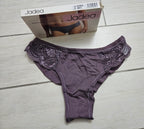 Slip Jadea brasiliano tg 3