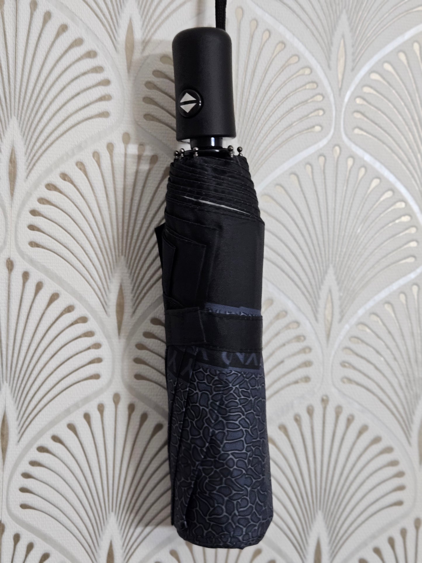 Ynot? Ombrello OAC001 nero