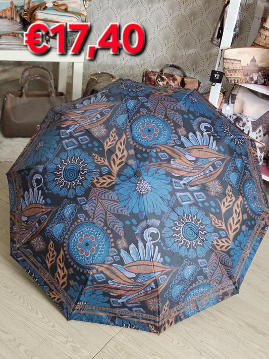 Ynot? Ombrello OAC001 deep