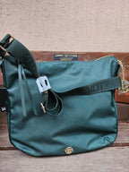 Ynot Hobo CLO015 forest