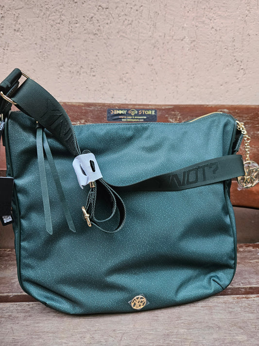 Ynot Hobo CLO015 forest