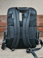 Valentino Bags backpack