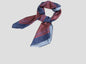 Ynot? Foulard FOU90 cherry