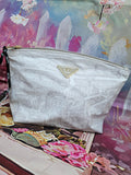 Ynot? Beauty GUM309 milk