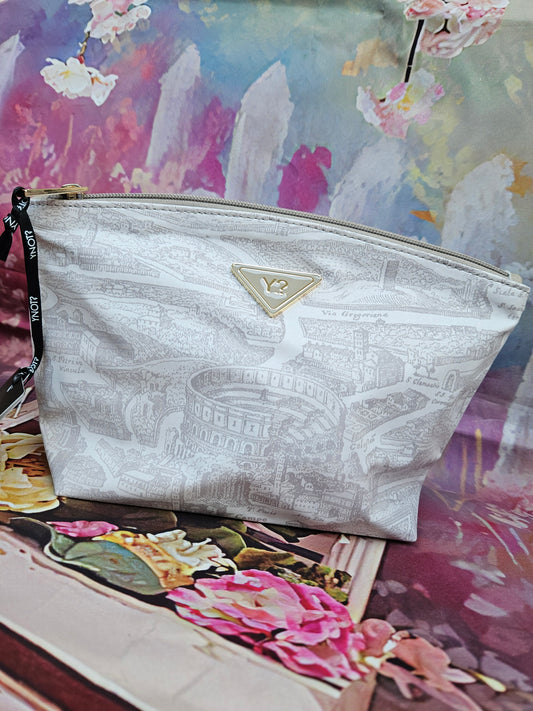 Ynot? Beauty GUM309 milk