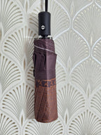 Ynot? Ombrello OAC001 bronzo