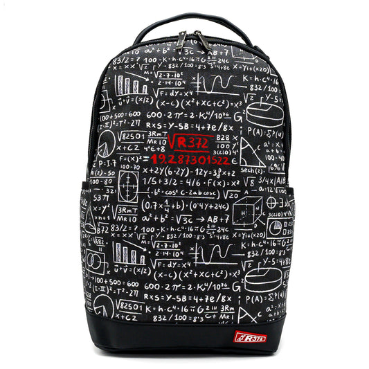 Zaino Mathematical R372
