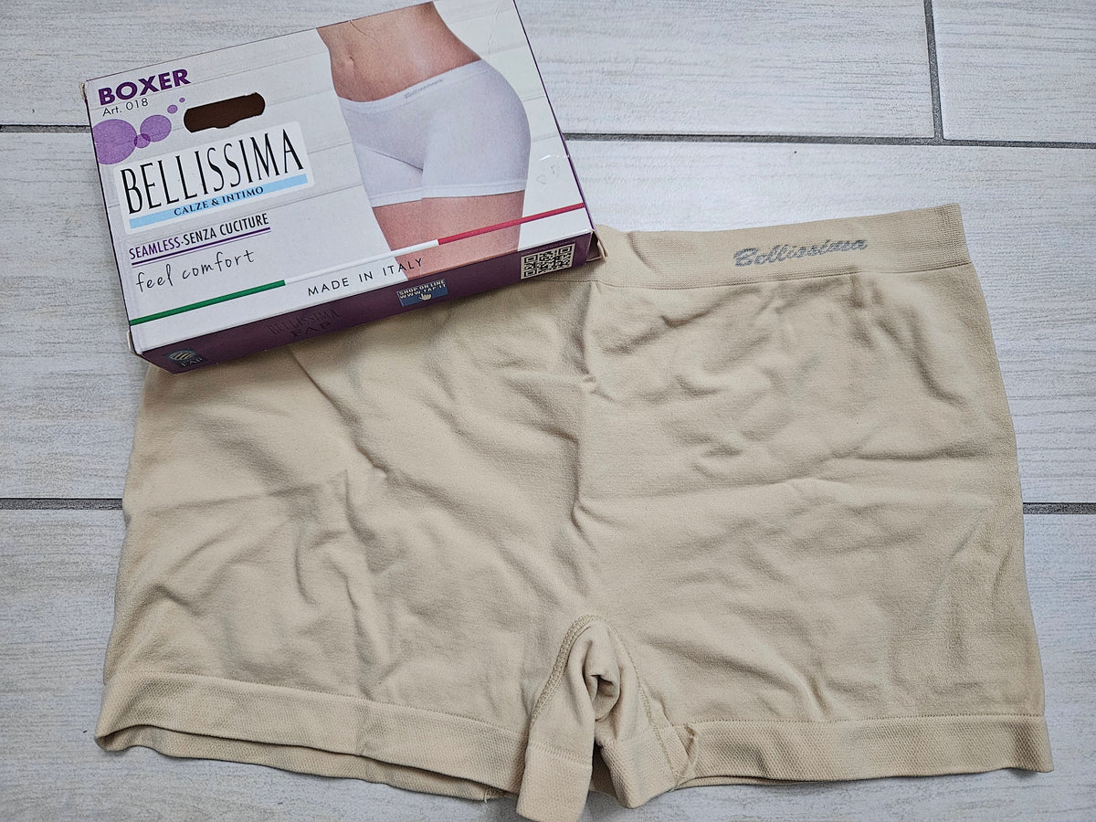 Boxer bellissima M/L