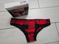 Slip Magic Dream rosso tg 4