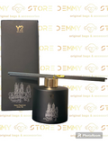 Profumatore 200ml Dolce Vita