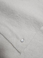 Ynot? Sciarpa SWL003 milk