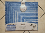 Completo matrimoniale Irge Nuvola