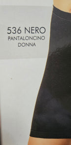 Pantaloncino Jadea tg 4