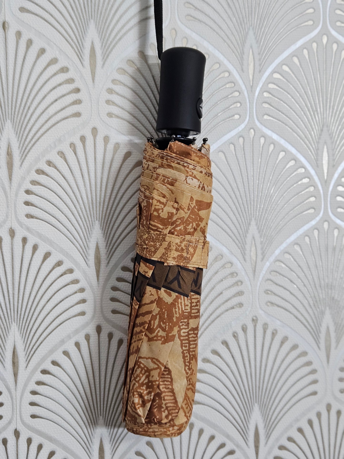 Ynot? Ombrello OAC001