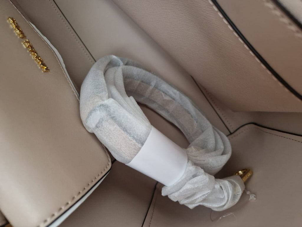 Borsa 3in1 Kimberly soft pink