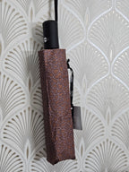 Ynot? Ombrello OAC001 bronzo