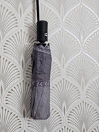 Ynot? Ombrello OAC001 grigio