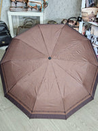 Ynot? Ombrello OAC001 bronzo