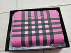 Borsellino Pierre Cardin Fucsia