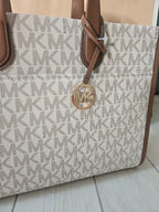 Borsa Tote Gigi
