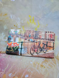 Ynot? Portafoglio Yes372 Amsterdam