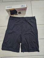 Pantaloncino Jadea tg 4
