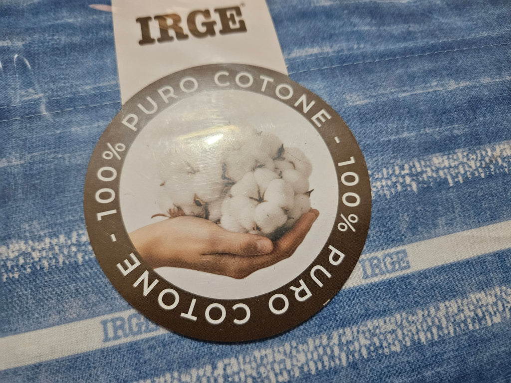 Completo matrimoniale Irge Nuvola