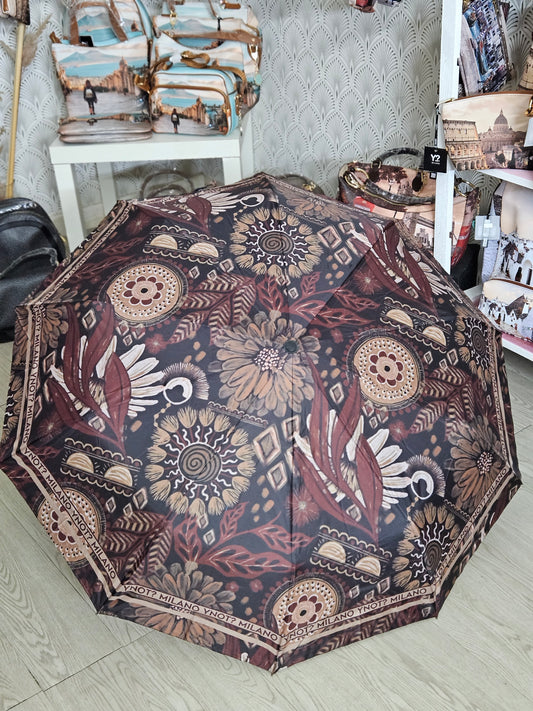 Ynot? Ombrello OAC001