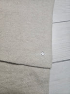 Ynot? Sciarpa SWL003 almond