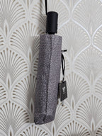 Ynot? Ombrello OAC001 grigio