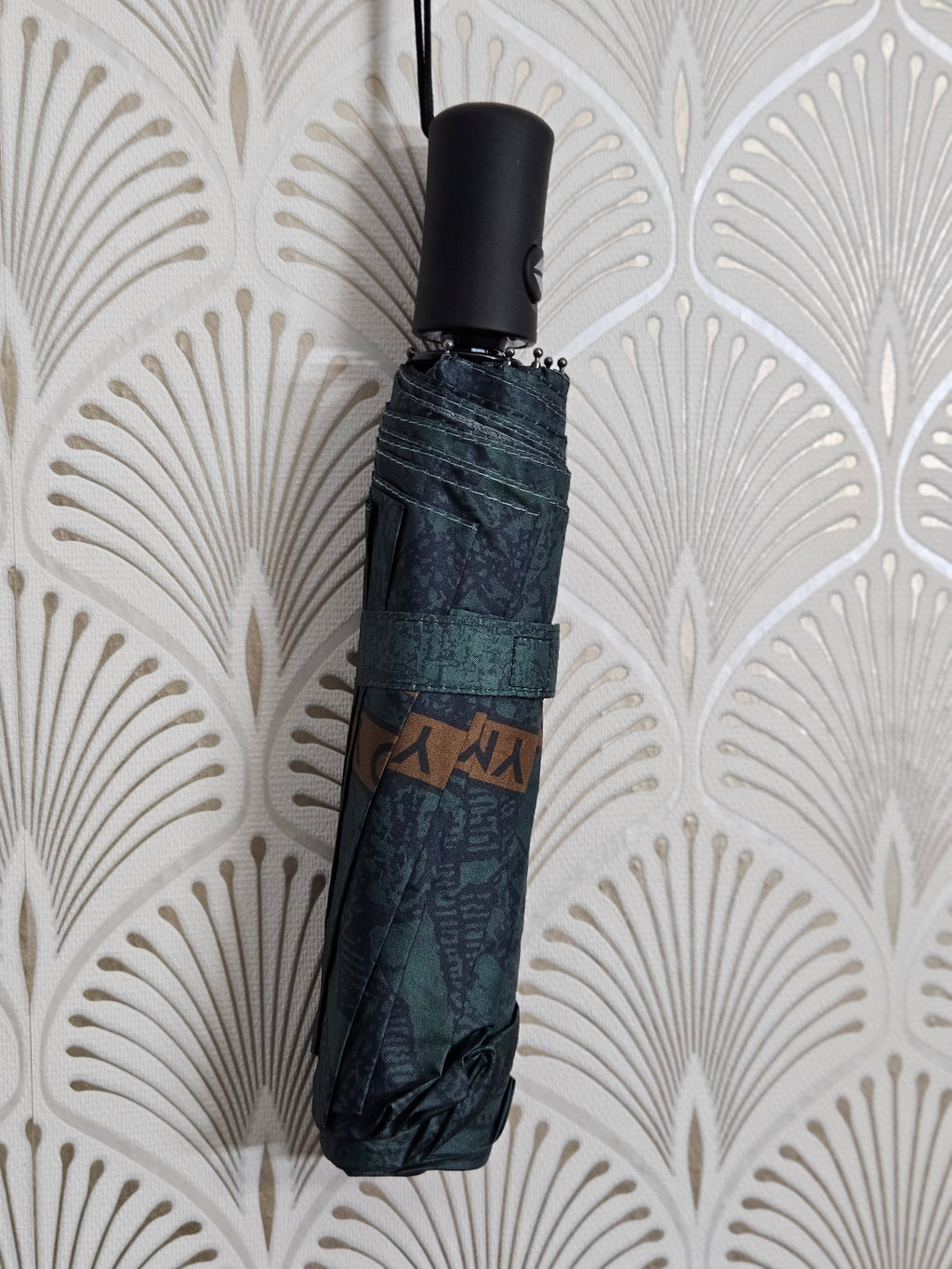 Ynot? Ombrello OAC001