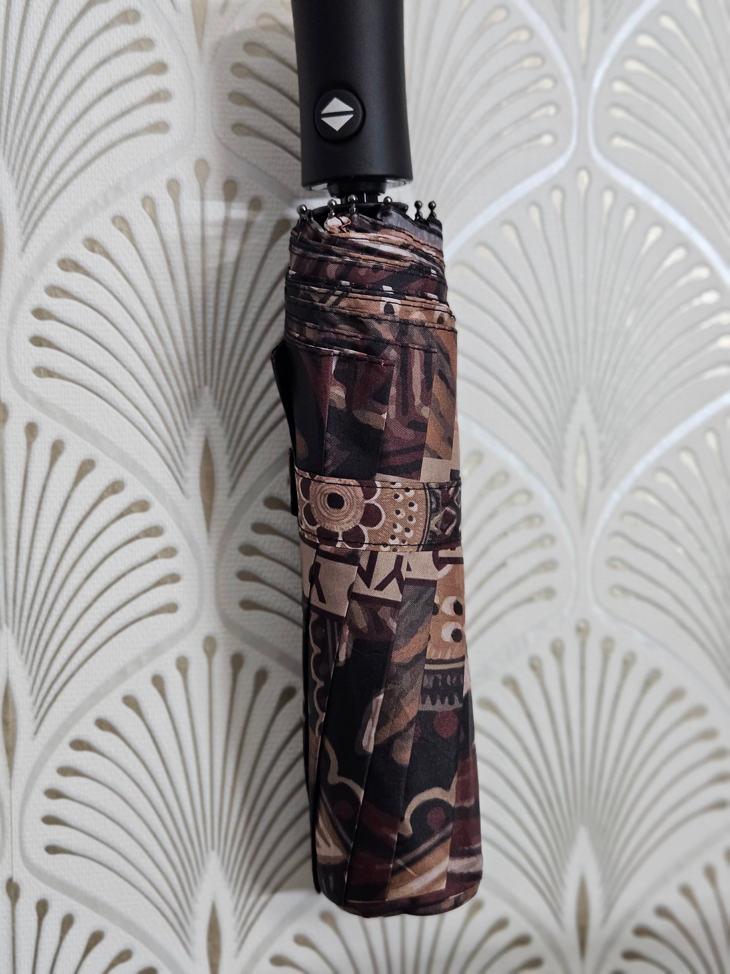 Ynot? Ombrello OAC001