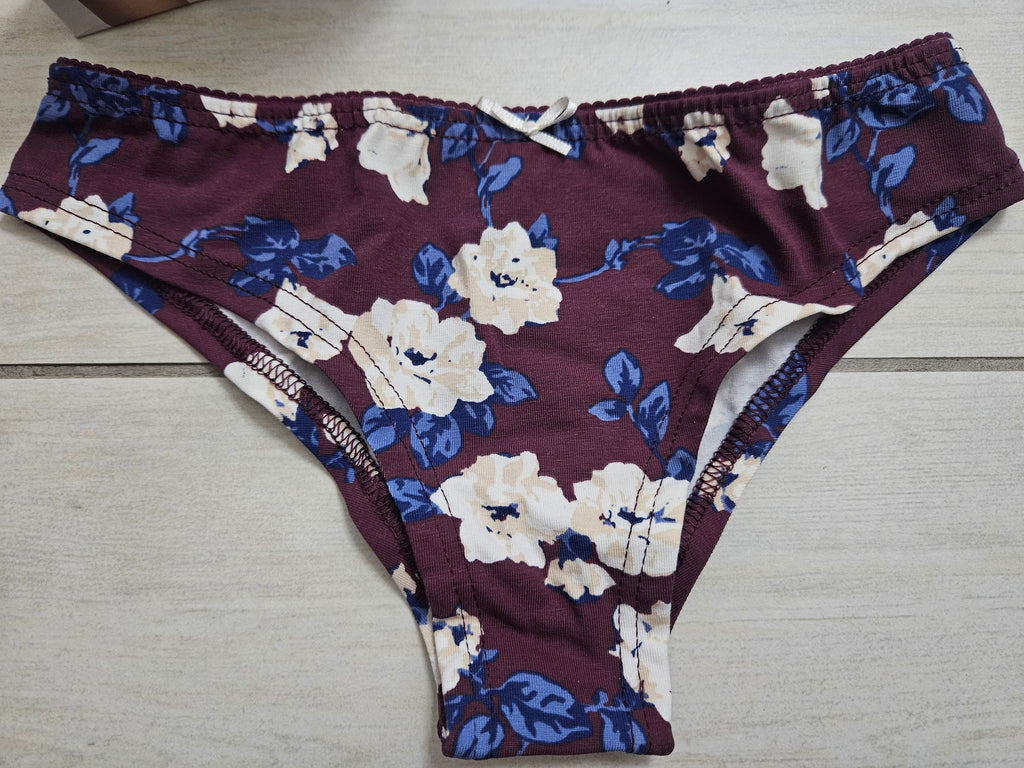 Slip Jadea brasiliano tg 3