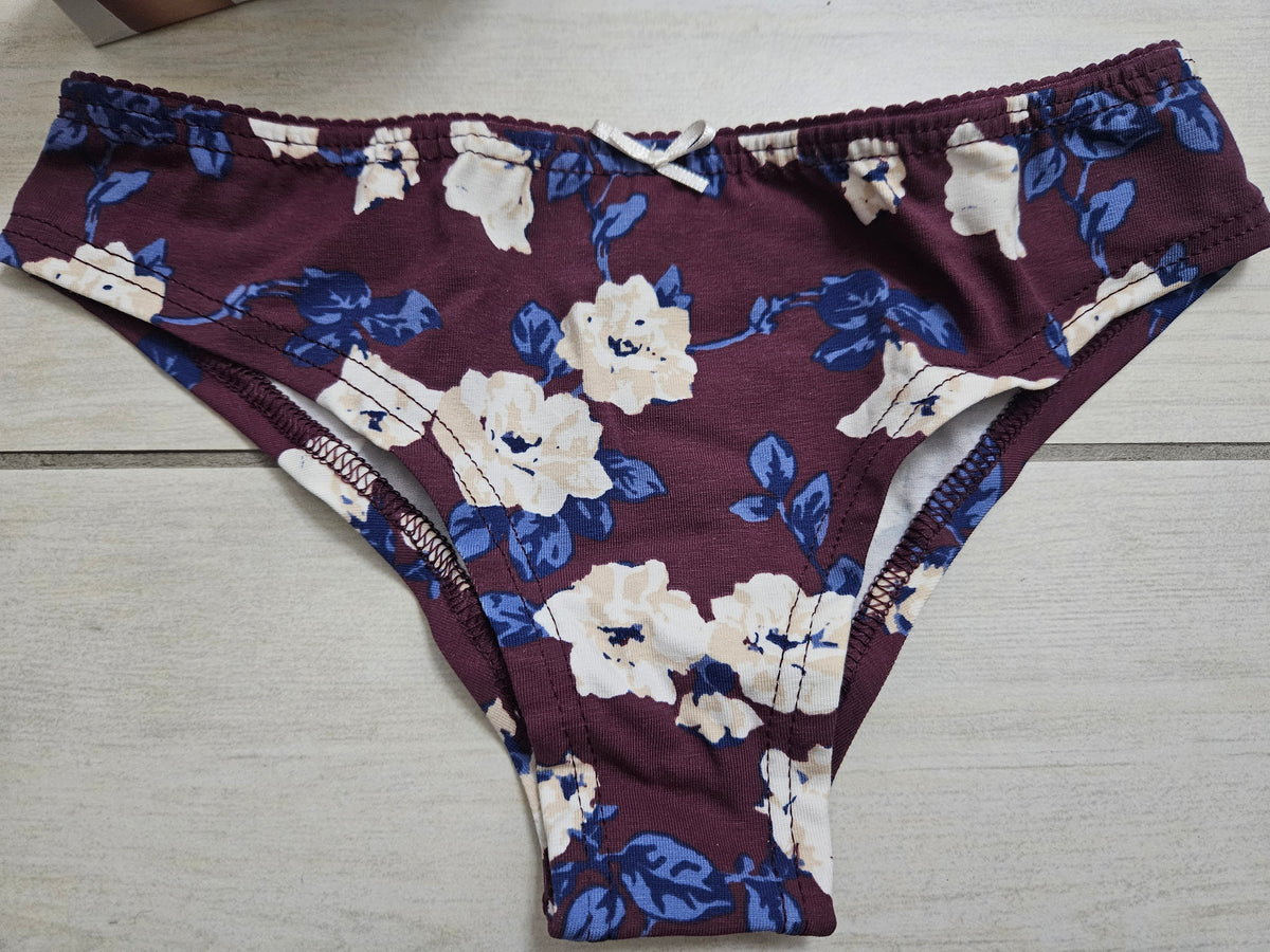 Slip Jadea brasiliano tg 3