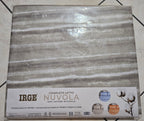 Completo matrimoniale Irge Nuvola