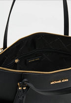 Shopping Jet set black