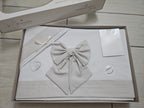 Completo culla NG beige