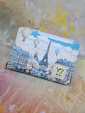 Ynot? Portafoglio Yes362 Paris