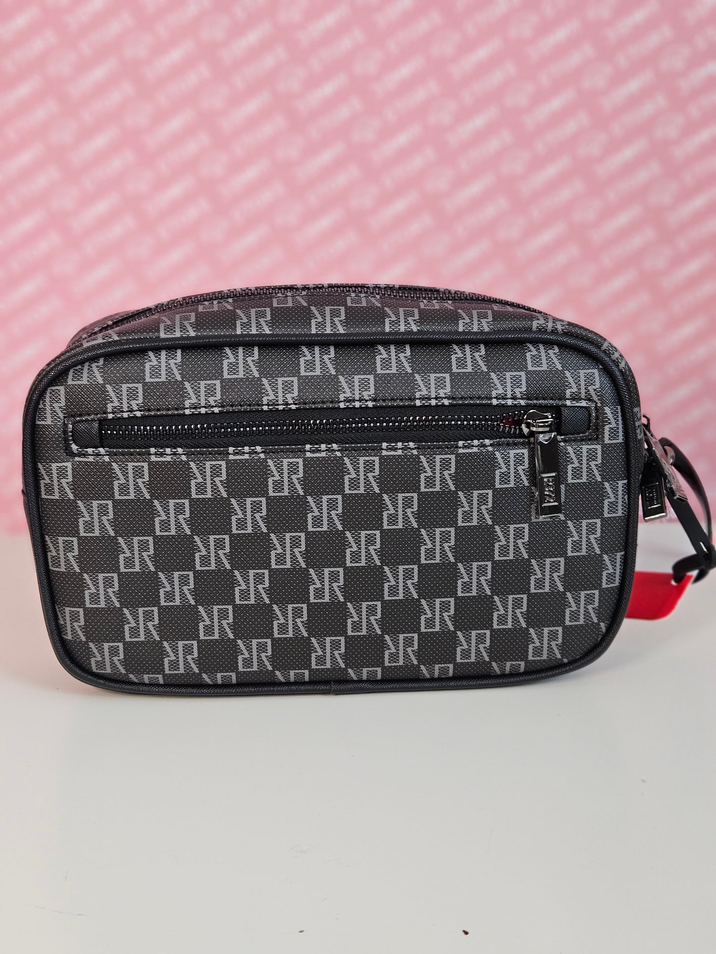 POCHETTE R372 URBAN nera