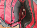 Zaino KYOTO LKP03MBA0406 black